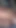 Emotional moment from "Indian teen girl prostitute fuck"