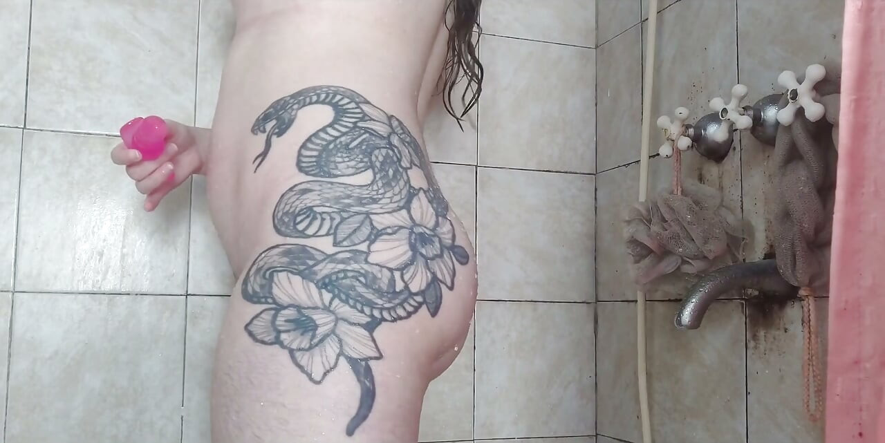 Antrenament anal