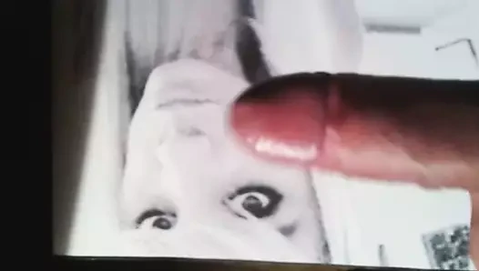Lucia 2
