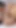 Memorable moment from "Japanese Saggy Tits MILF Wife seduce to Uncensored Creampie Sex by Stranger at First Date in Japan"