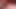 Masturbation