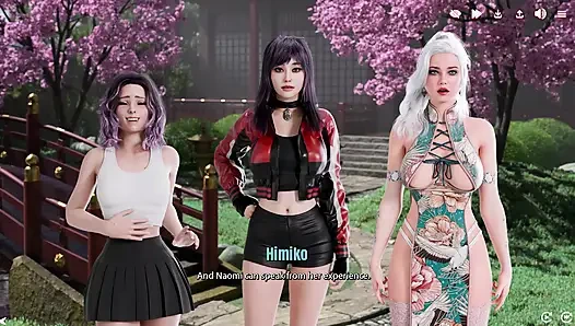 Julia Japonya'da 4 havuz eğitimi planlandığı gibi gitmedi