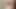 I masturbate to the camera and I like it.