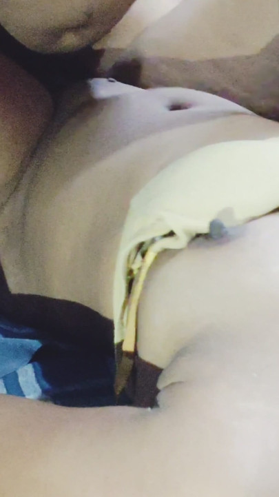 Indian  aunty was fucked by an Indian | Clip 3