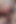 Mother-in-law Empties My Balls of Cum by Giving Blowjob