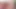 German mature housewifes mom make amateur threesome FFM
