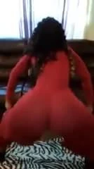 Ass