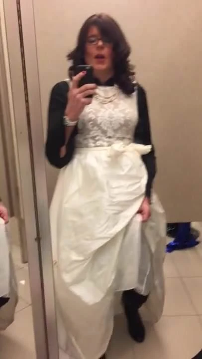 1 NY wedding gown.mov