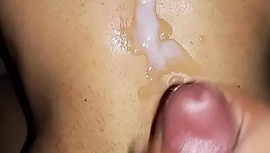 Bangla New style My Girlfriends