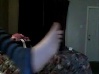 sexy sissy boy feet