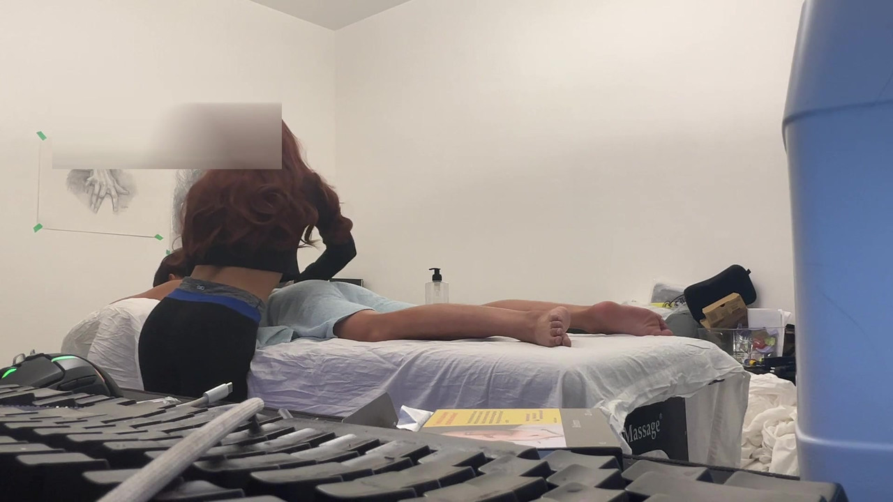 合法的哥伦比亚RMT给怪物亚洲鸡巴第二次约会