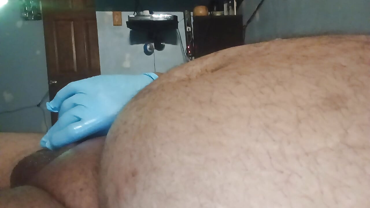 Cumming talking