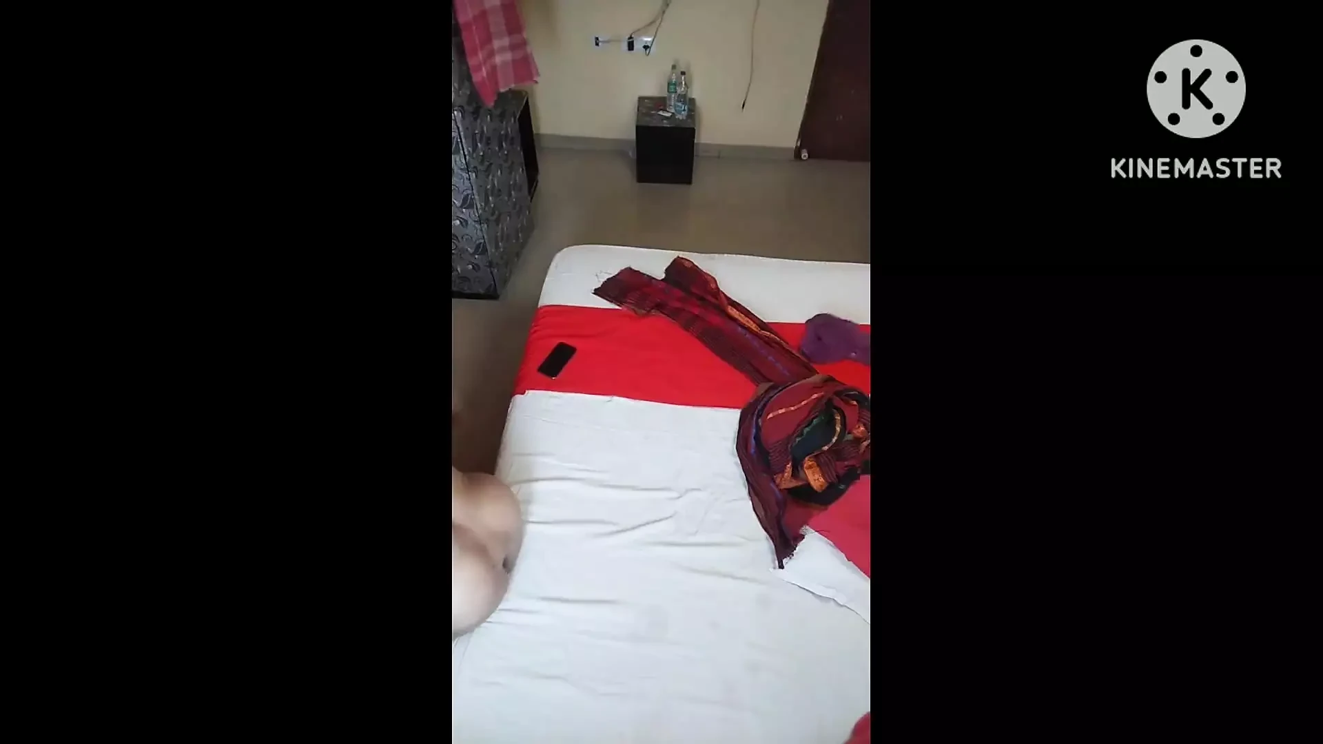 Local Desi Stepmom Indian Stepmom Hardcore Sex Romantic Sex Big Boobs Big Ass Big Local Sex Boyfriend