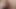 Raw breeding: Two horny boys and a hot bareback fuck in the bedroom