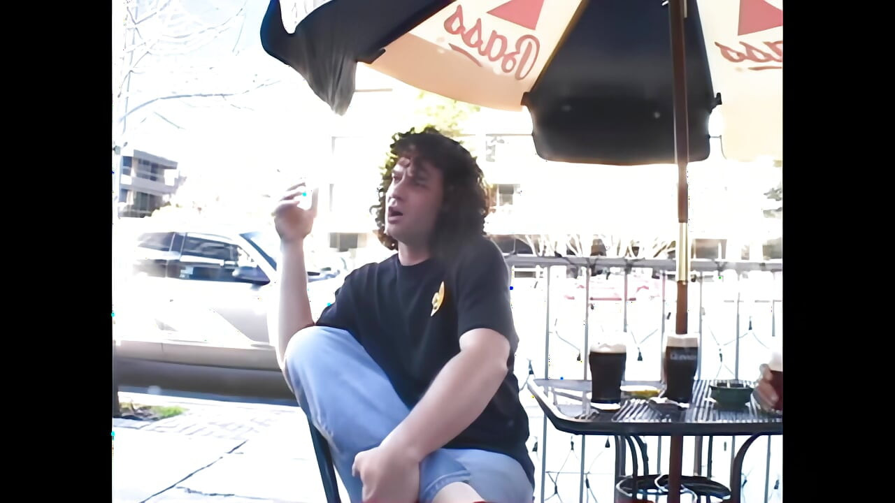 Audrey Hollander: Wilde Doppelpenetration Für Meine Kleine Muschi