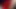 My wife in red latex catsuit doing a great blowjob