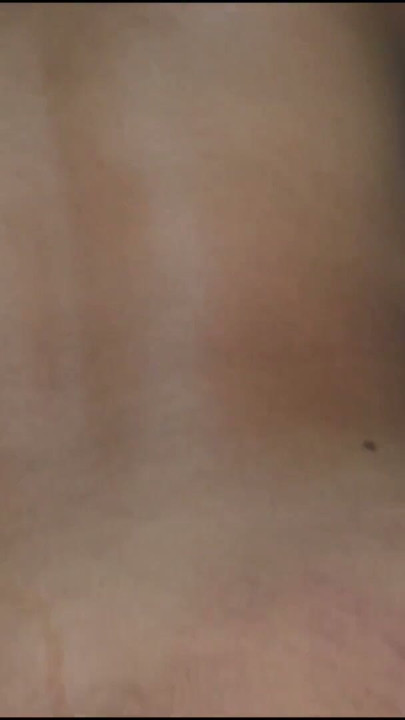 Schoolgirl sister-in-law ends up with an ass full of hot cum and a sore ass | Clip 3