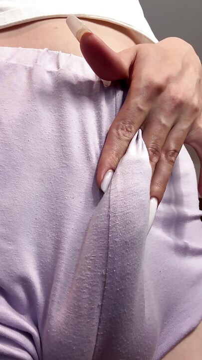 วิดีโอ yourprettykate_