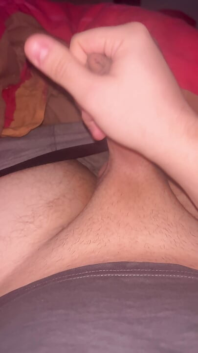 独家第一部视频