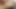 Ne kadar seksi ve zengin bir üvey kız kardeşim var!, üvey babalarımız orada olmadığında çok azgın benden sulu ve büyük yarağımı içine koymamı istiyor.