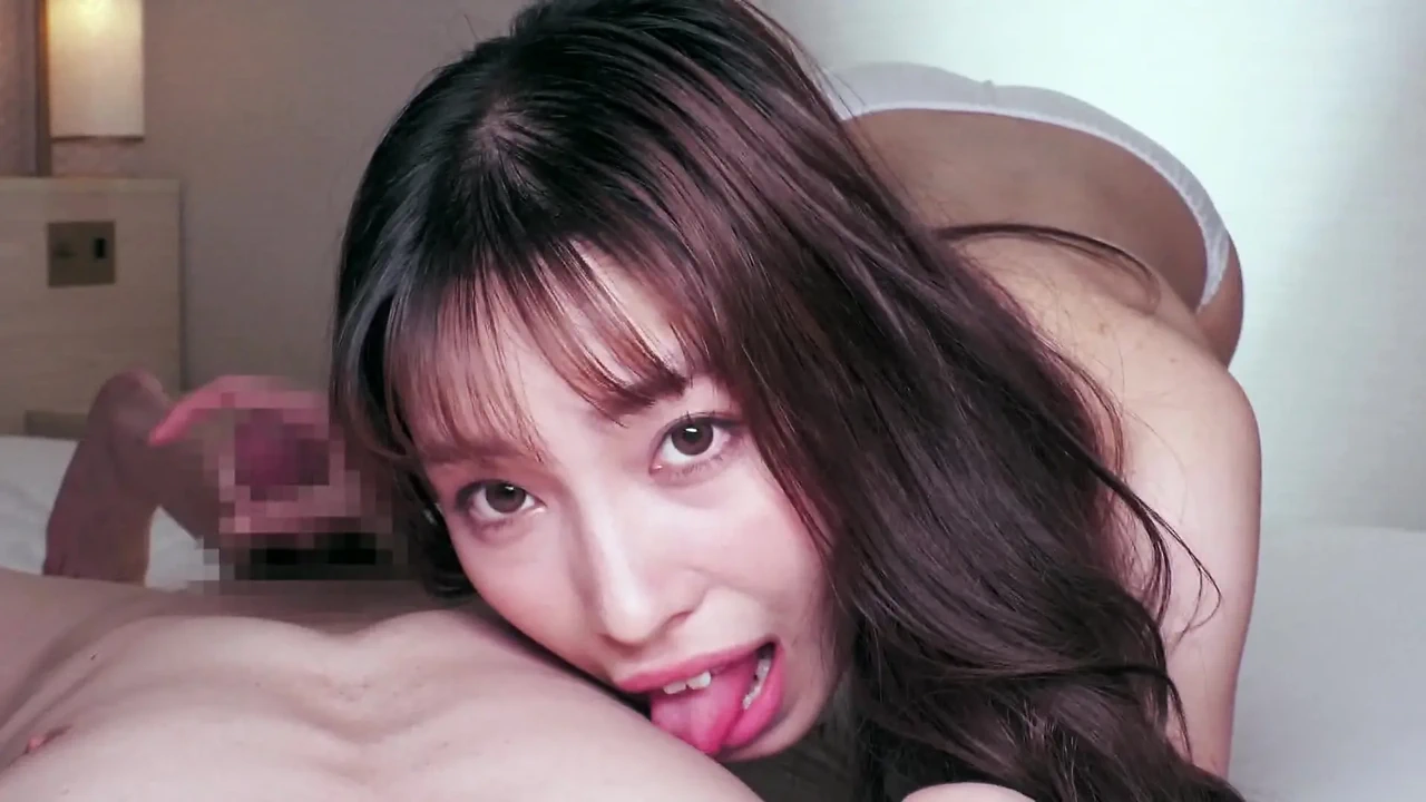 Part 4 "Your is mine!" Super best dick torture! vol.13