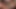 İki genç Japon kız pornografik bir modellik işi için oyuncu seçmelerine katılıyor, oyuncu seçmelerini geçebilirler mi?