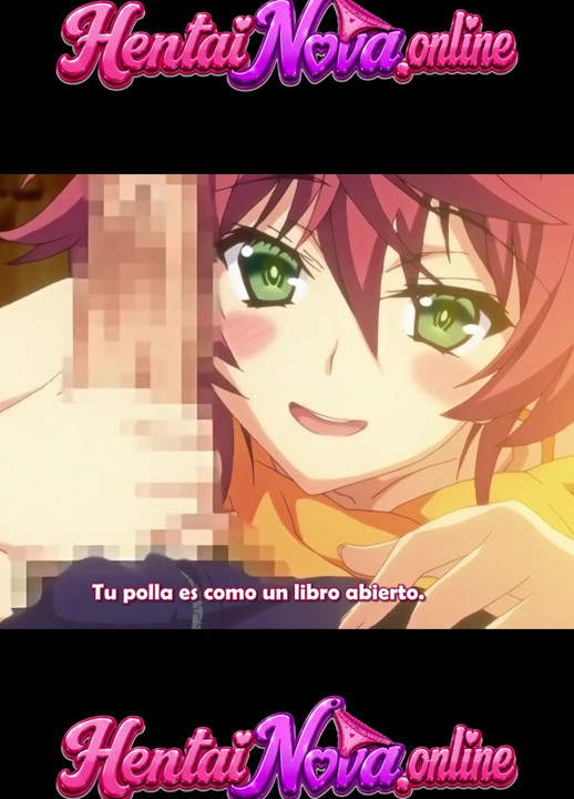 Baku Otouto Shibocchau zo! The Animation clip 1