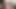 Kıllı kedi ile sarışın kısa saç