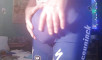 Pregled videozapisa