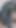 Kayınbiraderi gerçek desi kız sakso çekmeyi seviyor bangla sesli gerçek seks videosu sikişme videomun tadını çıkarıyor | Klip 1
