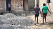 Pratinjau video