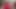 Mmffff grup oturumu teaser