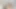 İngiliz web kamerası