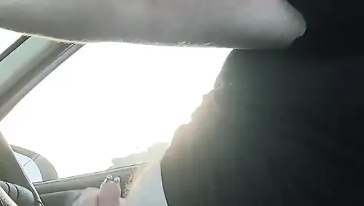 Drive Tug.