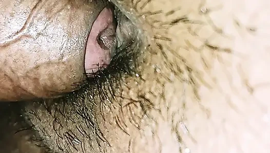 Chudane ke liye redi