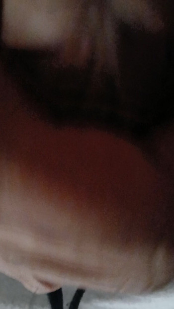 Romantična zemlja ❤️