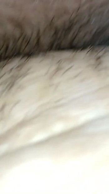 Must-share moment from "Cute Desi Indian Beautiful Step Sister Gets Fucked with Huge Dick"