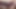 BBW CD Rides Dildo
