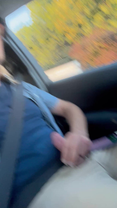 Solo Carjacking