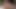 巨乳熟女は彼女のピアス女が犯されています