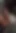 My Dick Size 8 inch iam single boy 26 year old from kashmir pakistan