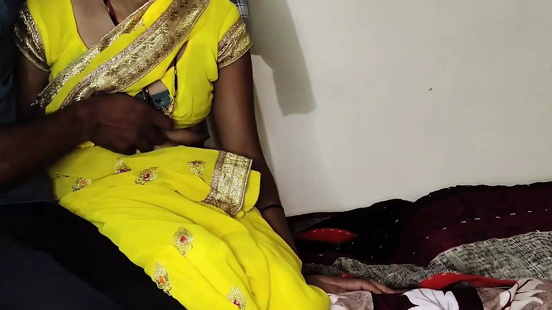 Best Cowgirl I Ever Met