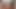 Die blonde Schlampe braucht neben dem Freund noch nen BBC