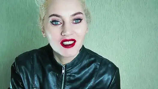 Seksten sonra işe yaramaz oyuncak