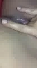 Teasing milf pt 3