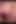 Do You Like Watching Me Fuck My Dildo as Much as I Like Fucking It?