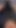 Tombul kız yapıyor tiktok pornosu