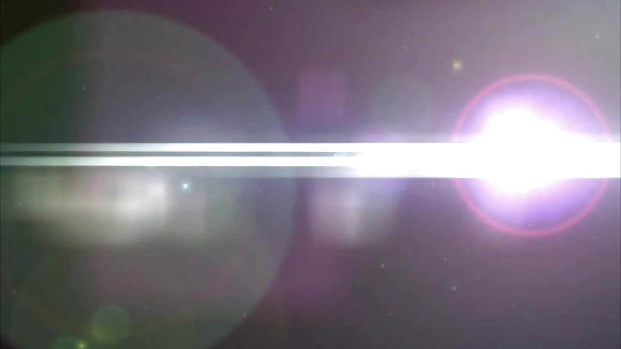 Habilidades orales sensuales de belleza exótica