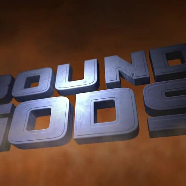 Potpuno novi pastuh, vezivanje, klistir i dvostruko fistiranje djevice