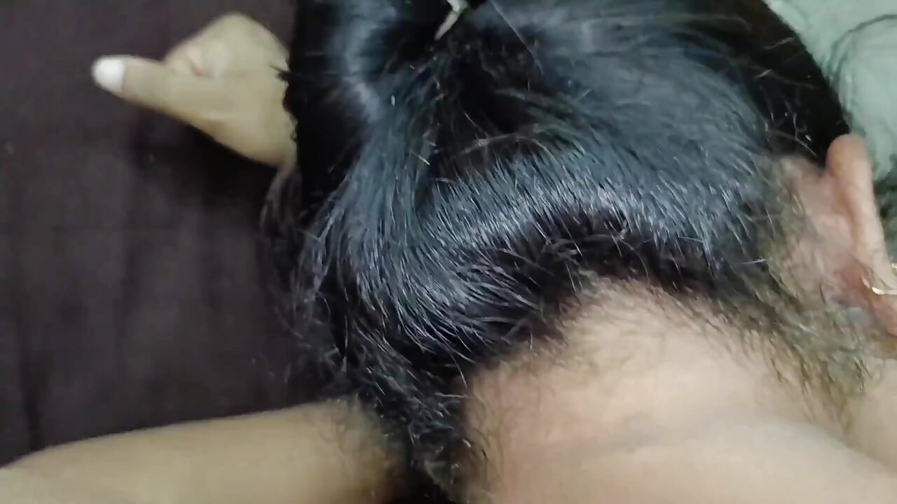 Newly Married Indian Bahu Fucked by Sasur Ji and Got Cum Inside Her Tight Pussy